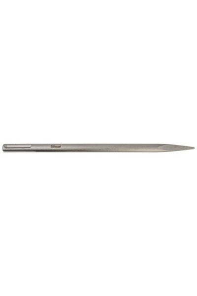 Evelise Sharp chisel, SDS MAX, 18x600 mm, Richmann