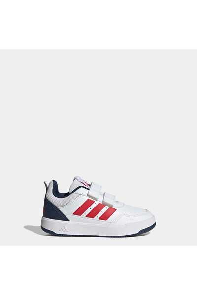 adidas Tensaur Sport 3.0 Cf K Unisex Çocuk Sneaker KJ9769