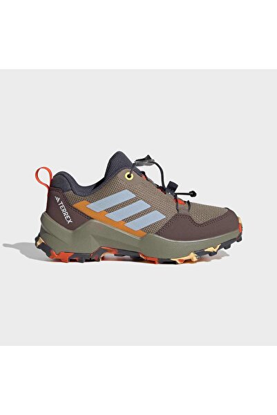 adidas حذاء Terrex Ax4S Sl K للأطفال في الهواء الطلق JR9060