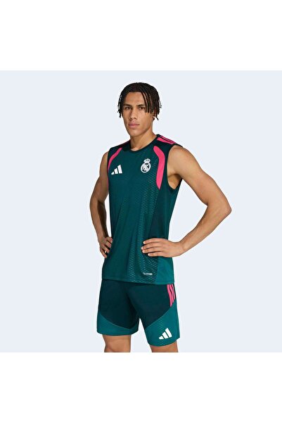 adidas Real Tr Sl Jsy Men's Jersey Kb6337