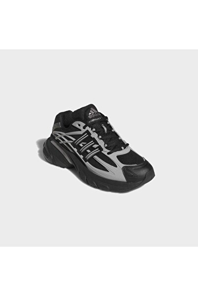 adidas Adistar Xlg 2.0 Unisex Adult Sneaker Kk2899