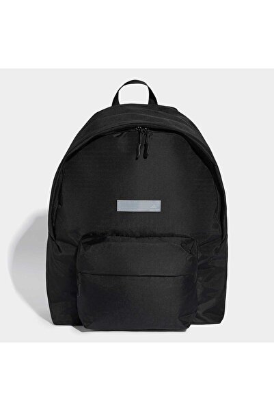 adidas Mh Bp Unisex Yetişkin Sırt Çantası KE1537