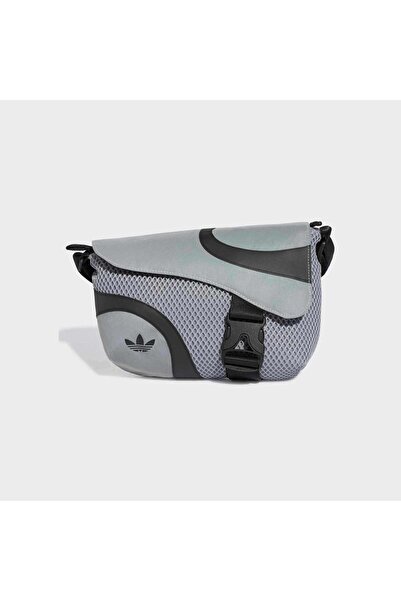 adidas Cross Body Unisex Adult Shoulder Bag Kt4545