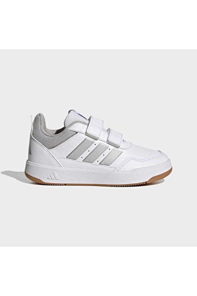 adidas Tensaur Sport 3.0 Cf K Unisex Çocuk Sneaker KJ9771