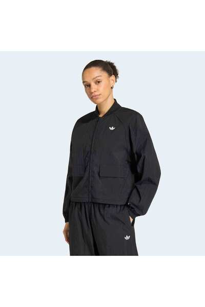adidas Ess Tt Kadın Spor Sweatshirt KQ6737