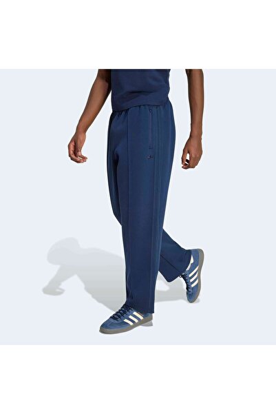 adidas Beckenbauer Tp Erkek Spor Eşofman Altı KQ6974