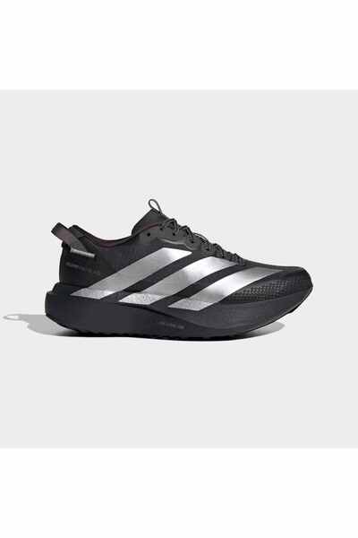 adidas Adizero Evo Sl Atr W Women's Running Shoes Kk2721