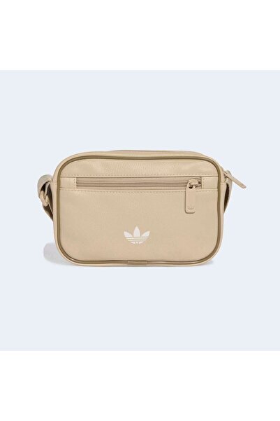 adidas Airliner XS Unisex Adult Messenger Bag Ks6909