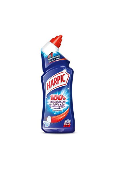 Harpic Liq Original 1L