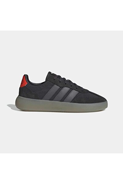adidas Barreda Decode Audi Unisex Yetişkin Sneaker KI7879
