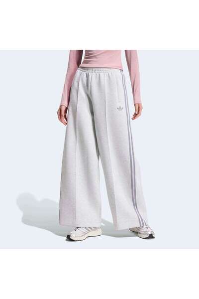 adidas Spacer Pant Kadın Spor Eşofman Altı HY8044