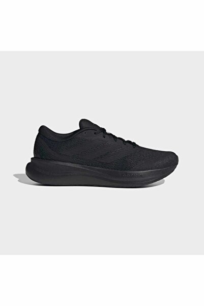 adidas Runfalcon 6 Erkek Koşu Ayakkabısı KH5566