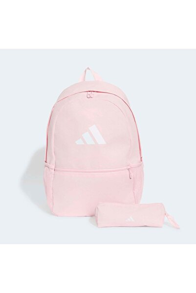 adidas CLSC PCASE BP CLPINK/WHITE