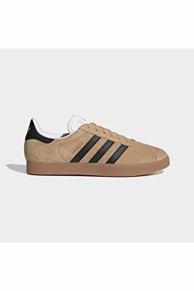 adidas Gazelle Unisex Spor Ayakkabı IH9635