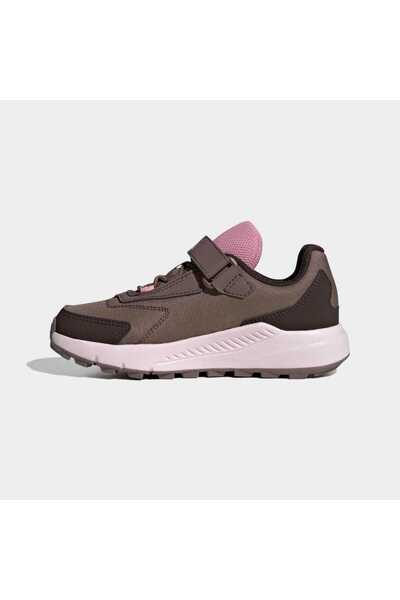 adidas Terrex Anylander Cf C Unisex Çocuk Outdoor Ayakkabı JR9712