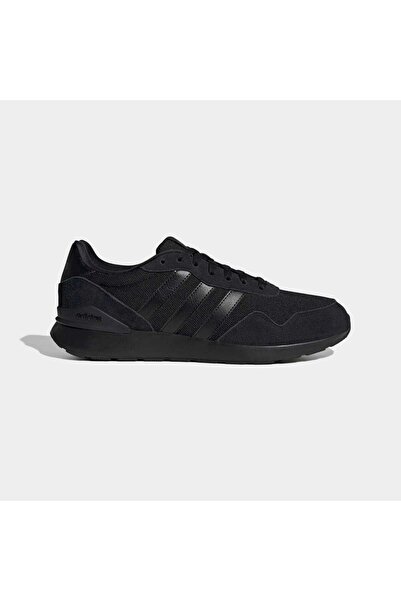 adidas Run 60S 4.0 Erkek Sneaker JR2057