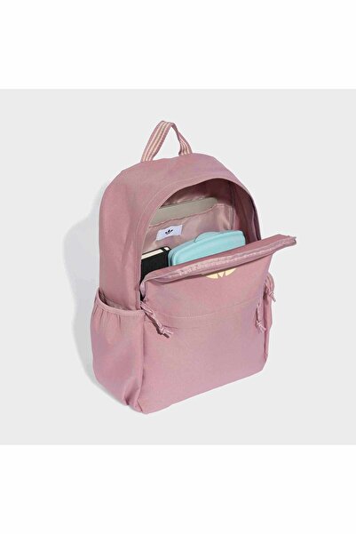 adidas Bp + Pc Unisex Yetişkin Sırt Çantası KR6778