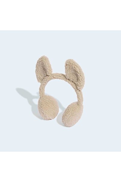 adidas Lk Fleece Ears Unisex Çocuk Diğer Aksesuarlar KH2297
