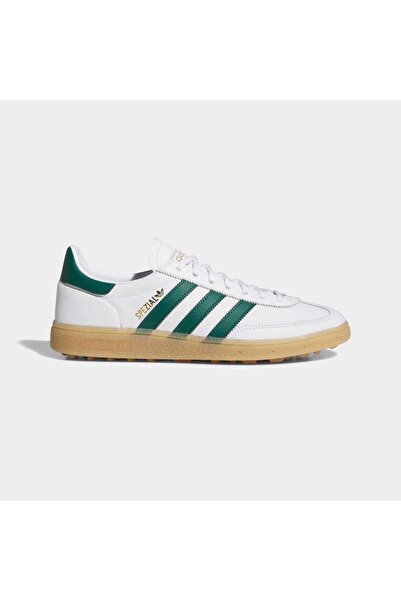 adidas Spezial Golf Unisex Yetişkin Sneaker KJ0850