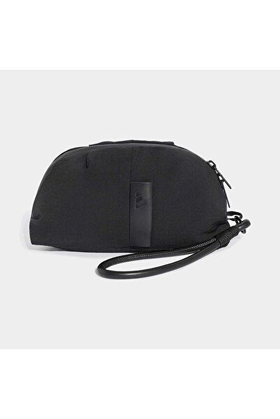 adidas Fav Organizer Kadın El Çantası KH4482