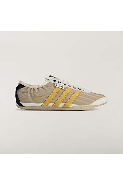 adidas Tokyo SFTM Kadın Günlük Spor Ayakkabı