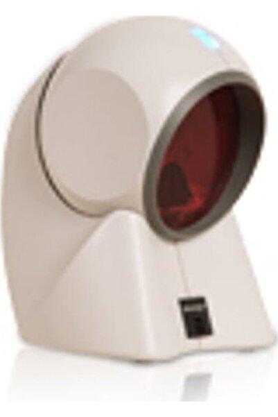 HONEYWELL Suport USB Orbit 7120 bej