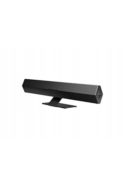 HP Bară de sunet - pentru sistem de conferințe Z G3 Conferencing Speaker Bar,...