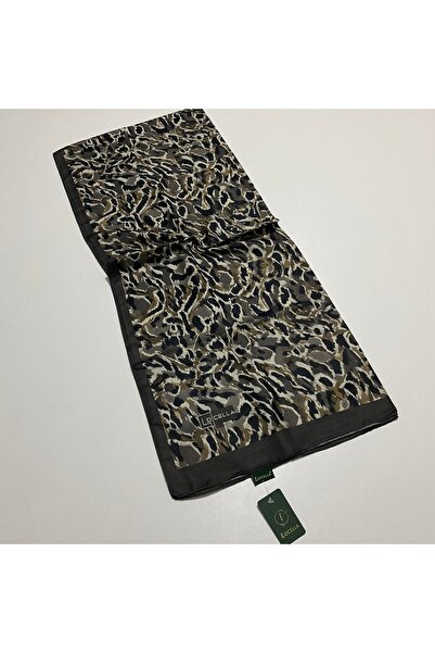 locella Soft Şal PCD7