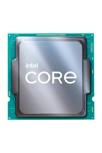 Intel Procesor Raptor Lake i5-14600 TRAY, 14 nuclee, 2.7 GHz, 24MB, 65W, LGA1700