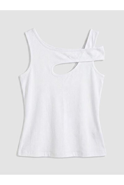 LC Waikiki Timeless Clothing & Timeless Choices Asymmetrical Roba Collar Wind...