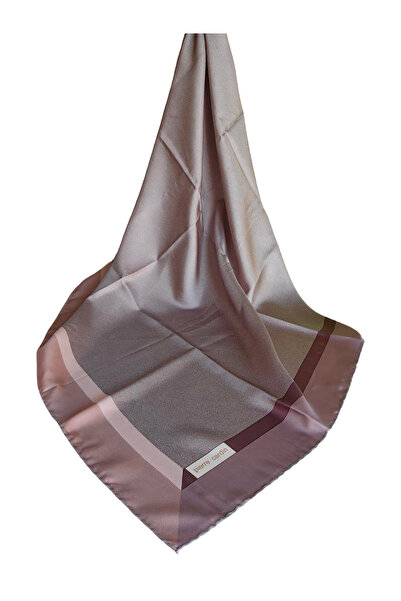 Pierre Cardin P.CARDİN İPEK 26Y TİVİL 9133438-932