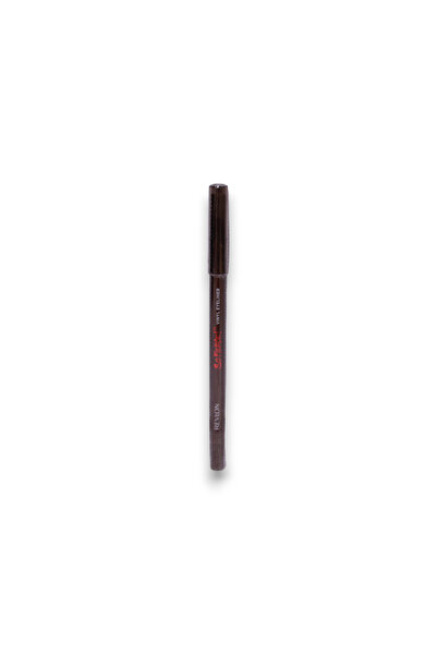 Revlon , So Fierce, Blending, гел молив за очи, 861, Mighty Mocha, 1.2 г