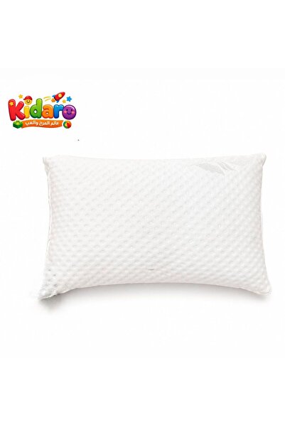 Kidaro Children's Pillow