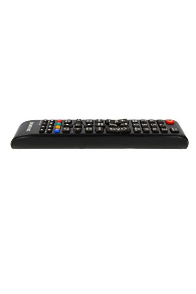 Samsung Telecomanda 2019 TV, SAMSUNG, 44KEY, 3V