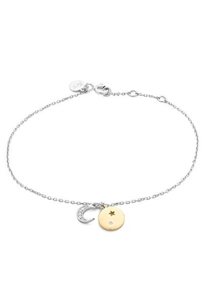 SECRECY ΓΥΝΑΙΚΕΙΟ ΒΡΑΧΙΟΛΙ B3748CDAWW900 (17-20 εκ.)