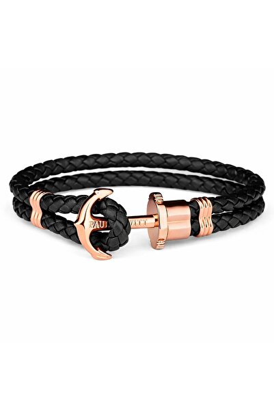 Paul Hewitt ΒΡΑΧΙΟΛΙ UNISEX PH-L-R-B-S (15-16 εκ.)