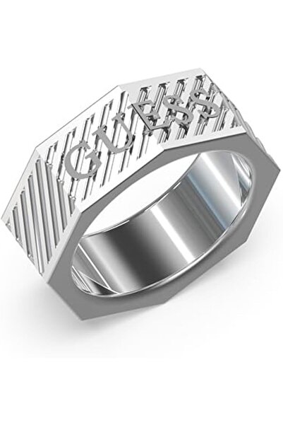Guess ΑΝΔΡΙΚΟ ΔΑΧΤΥΛΙΔΙ JMR03030JWST (64 )