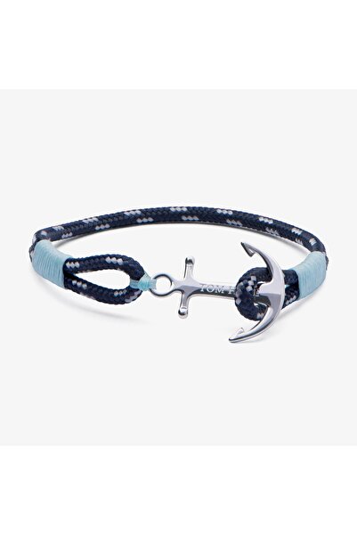 Tom Hope ΒΡΑΧΙΟΛΙ UNISEX TM0060 (17 εκ.)