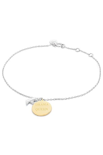 SECRECY ΓΥΝΑΙΚΕΙΟ ΒΡΑΧΙΟΛΙ B3746CDAWW900 (17-20 εκ.)