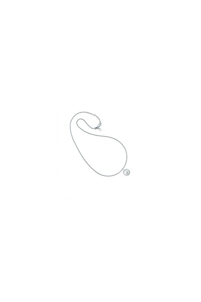 Diamonfire ΓΥΝΑΙΚΕΙΟ ΚΟΛΙΕ 1313731098 (45ΕΚ.)