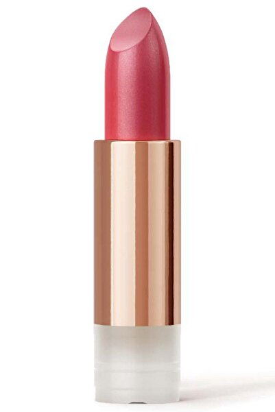 La Perla Balsam de buze satinat, Ruj cremos, 202, Petal Lips, 3,5 g