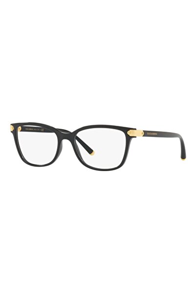 Dolce&Gabbana ΓΥΝΑΙΚΕΙΑ ΓΥΑΛΙΑ ΟΡΑΣΗΣ DOLCE GABBANA DG5036-501 (Φακός/Γέφυρα/...