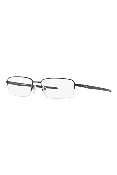 Oakley ΑΝΔΡΙΚΑ ΓΥΑΛΙΑ 0OX5125512501 (Φακός/Γέφυρα/Βραχίονας) 54/17/137 χιλ.)