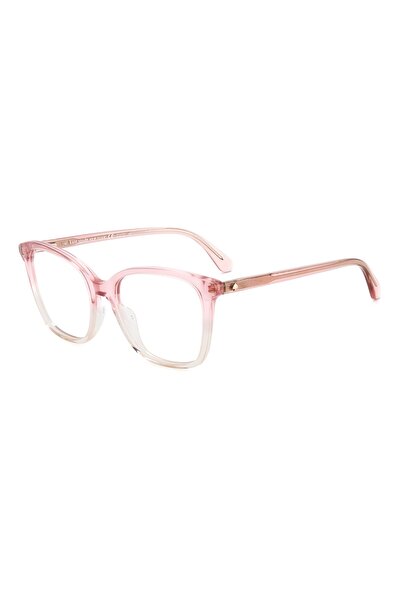 Kate Spade ΓΥΝΑΙΚΕΙΑ ΓΥΑΛΙΑ LEANNAG35JF41 (Φακός/Γέφυρα/Βραχίονας) 54/18/140 ...