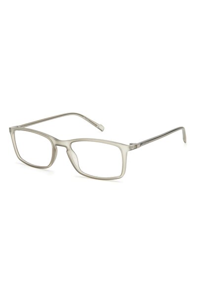 Pierre Cardin Ανδρικά Γυαλιά P.C.-6239-RIW (Φακός/Γέφυρα/Βραχίονας) 55/19/145...