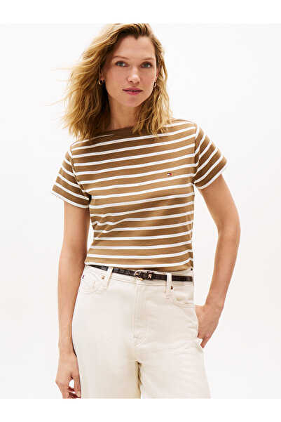 Tommy Hilfiger Women T-Shirts