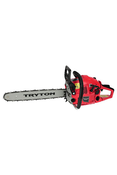 Tryton Drujbă pe benzină - 50CM / 49.2CM?/2.9CP