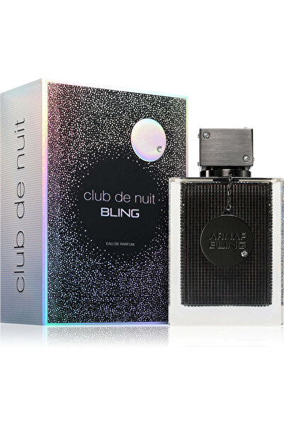 Armaf Club de Nuit Bling Apă de parfum 100 ml