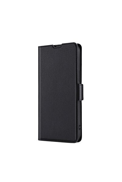 sscase Voltage Θήκη Πορτοφόλι Black (Apple iPhone 8 Plus/7 Plus)