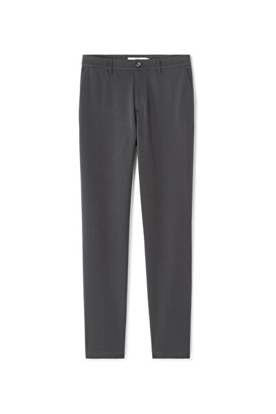 CELIO Kalhoty chino Moval